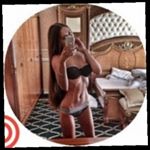 Profile Picture of Nicole Sample (@nicolesample1346) on Instagram
