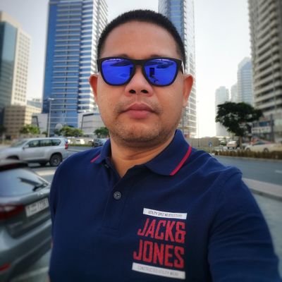 Profile Picture of Alex Andes (@amps2lex) on Twitter