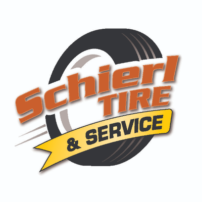 Profile Picture of Schierl Tire & Service (@SchierlTire) on Twitter