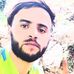 Profile Picture of WelDe ShaEb (@welde.shaeb) on Facebook
