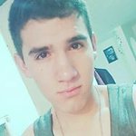 Profile Picture of Abner Castro (@abnercastro15) on Instagram