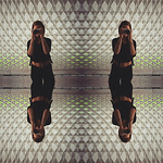 Profile Picture of Evelina Karlberg (@evelinasphoto) on Flickr