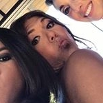 Profile Picture of Jim Caballero (@jim_caballero) on Instagram