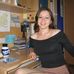 Profile Picture of Paulette Grimes (@paulette.grimes.7) on Facebook