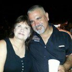 Profile Picture of Joyce Oglesby Del Valle (@joyceoglesby) on Instagram
