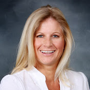 Profile Picture of Michelle Thomas Team (@michellethomasteam) on Youtube