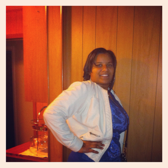 Patricia Hojna - Poshmark Profile Picture of Patricia Hojna (@yourbaby) on Poshmark