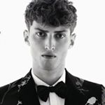 Profile Picture of Barrett Mitchell (@barrettmitchell9422) on Instagram