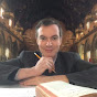 Profile Picture of Æolian Skinner (@@SaintPhilipsChoir) on Tiktok