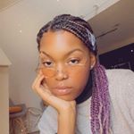 Profile Picture of Genesis Brown♥ (@gennny.gen) on Instagram