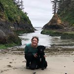 Profile Picture of Allison James (@allisonpavishjames) on Instagram