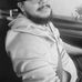 Profile Picture of George Caravantes (@george.caravantes.9) on Facebook
