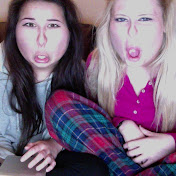 Profile Picture of Charlotte Travers (@charlottetravers6491) on Youtube