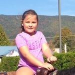 Profile Picture of Campbell Ramsey (@camram1907) on Instagram