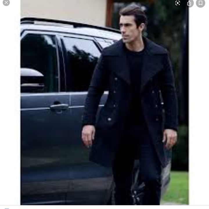 Profile Picture of Josephhajj (@ferhadtaher24544535) on Tiktok