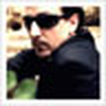 Profile Picture of Isa Kelmendi (@isa4d) on Flickr