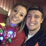 Profile Picture of Jeff McCurry (@therealjeff.mynamesjeff.jafe57) on Instagram