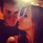 Profile Picture of Marshall Lancaster (@marshmarsh10) on Instagram