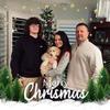 Profile Picture of Darren Logsdon (@@darrenlogsdon) on Tiktok