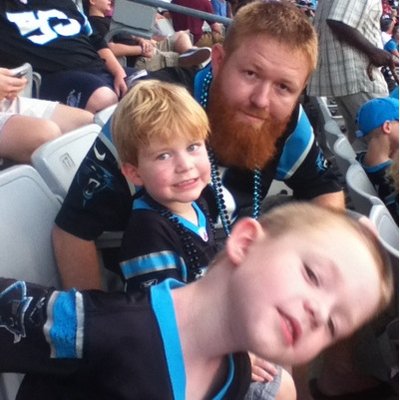 Profile Picture of Joseph Kopp (@joekopp1127) on Twitter