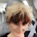 Profile Picture of Glenda C Camp (@glenda_black_camp) on Instagram