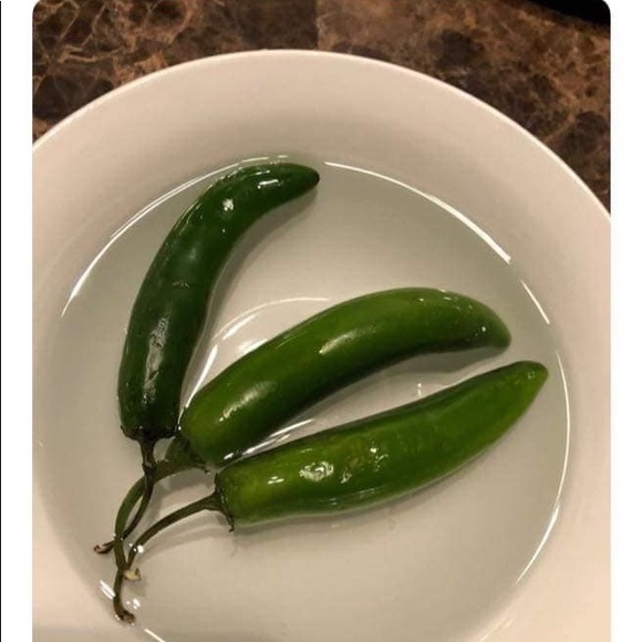 Profile Picture of Laiza Maceda (@laizamaceda) on Poshmark