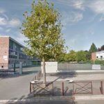 Profile Picture of College André Chenier Crush☺️ (@ton_crush_college_off) on Instagram