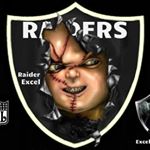 Profile Picture of Albert Chavez (@achavez_7) on Instagram