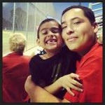 Profile Picture of Robert Avendano (@squishy014) on Instagram