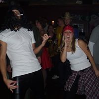 Profile Picture of Mark Kujawski (@kujawski0003) on Pinterest