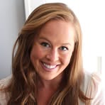 Profile Picture of Cassandra Courtright (@cassandra.courtright) on Facebook