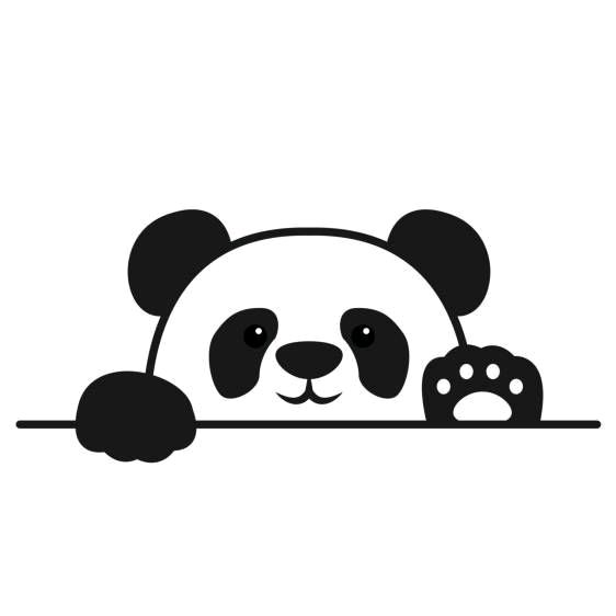 Profile Picture of Adsiz Hisslərimsən🐼 (@adsiz.hissler) on Tiktok