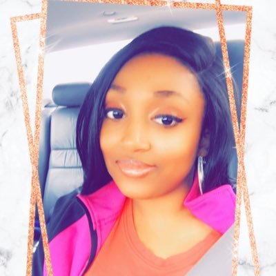 Profile Picture of Tiffany Bostic (@TiffanyBostic6) on Twitter