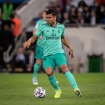 Profile Picture of Dennis Abdul razak casemiro (@casemirohackman) on Instagram