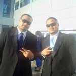 Profile Picture of Robert Laulu (@robert_laulu) on Instagram