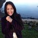 Profile Picture of Annie Huỳnh Anh (@ahunhanh) on Pinterest
