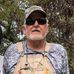 Profile Photo of Fred Nichols (@fred.nichols.5036) on Facebook