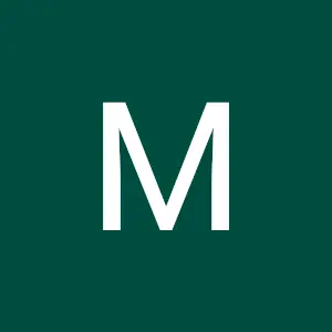 Profile Picture of na 1000obs robię live (@maciekbartosik541) on Tiktok