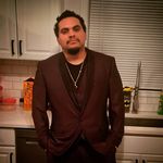 Brian Franco - Instagram Profile Picture of Brian Franco (@volo_pylae) on Instagram