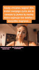Profile Picture of   TikTok Zosia... (@zosia.horban) on Tiktok