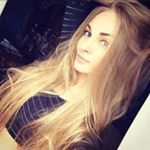 Profile Picture of JenniferHardacre (@jenniferhardacre603ufk6) on Instagram