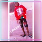 Profile Picture of Gil Laboy (@Gillyman22) on Facebook