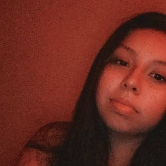 Profile Picture of Kathereen Chocala (@kchocala) on Poshmark