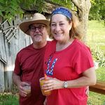 Profile Picture of Greg Leonard (@md11greg) on Instagram