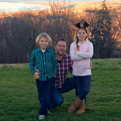 Profile Picture of Ben Wilcox (@benwilcox8345) on Youtube