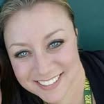 Profile Picture of Audradennis (@dennis.audra) on Instagram