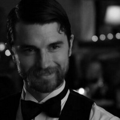 Profile Picture of John Whaley (@johnwhaley) on Twitter