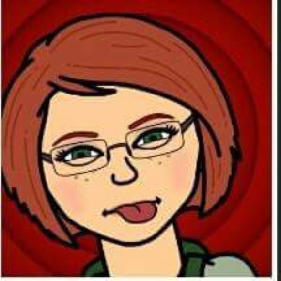 Profile Picture of A Bennett (@brokegirlsbling) on Poshmark