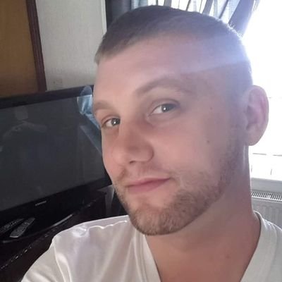 Profile Picture of Craig Tyson (@craigtyson) on Twitter