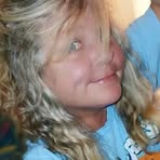 Christina Hurlbert - Facebook Profile Picture of Christina Hurlbert (@Christina-Hurlbert) on Facebook